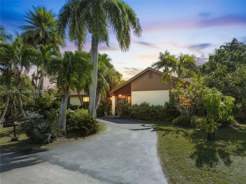 15920 Sw 287th St, Homestead, FL, 33033-1183 | Card Image