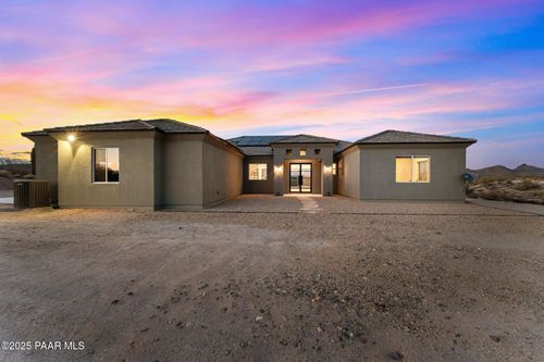 1561 W Encelia Ct, Wickenburg, AZ, 85390-1774 | Card Image