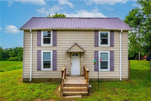 37872 230th Rd, MARSHALL, MO, 65340-4764 | Card Image