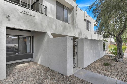 unit-30-45451 Lupine Ln, Palm Desert, CA, 92260-4254 | Card Image