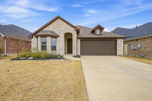 3420 Etta Ter, Celina, TX, 75009-3328 | Card Image
