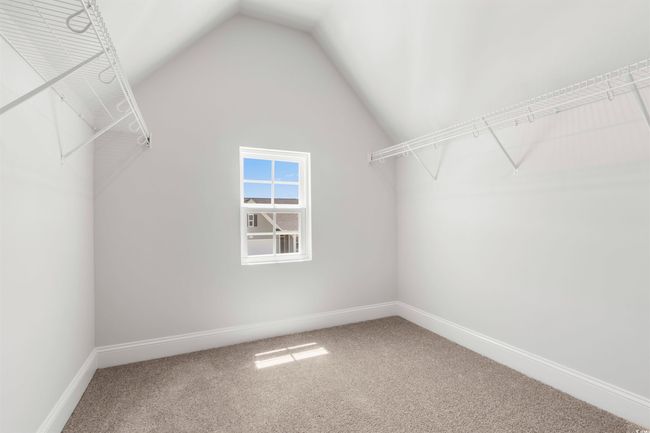 2420 Campton Loop, House other with 4 bedrooms, 3 bathrooms and 4 parking in Conway SC | Image 25