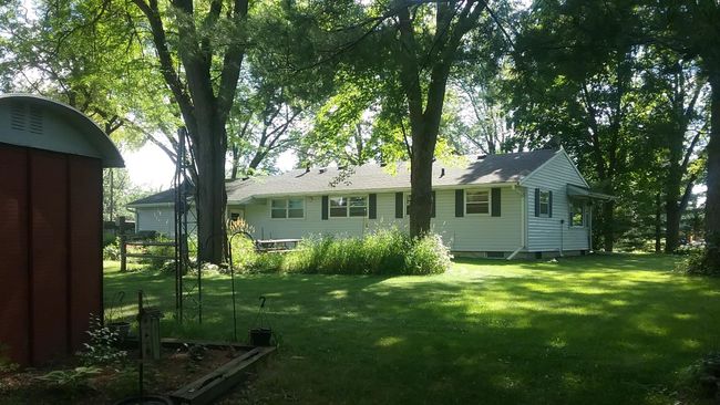 N1444 Fair St, House other with 3 bedrooms, 2 bathrooms and null parking in Lodi WI | Image 50