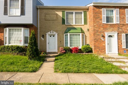 6373 Patience Ct, ALEXANDRIA, VA, 22315-3444 | Card Image