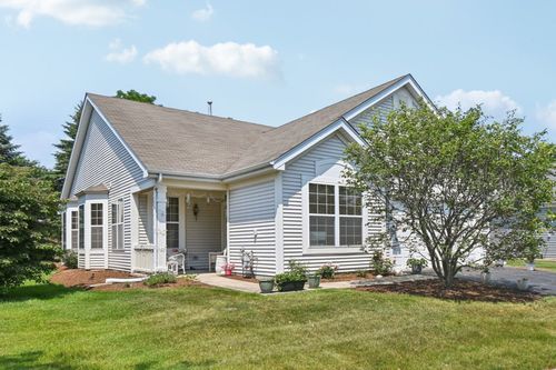 13120 Birmingham Ct, Beach Park, IL, 60083-3061 | Card Image