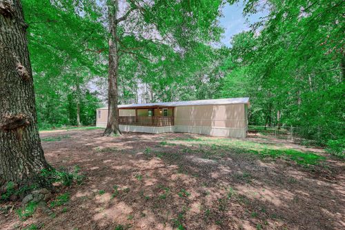 81 Virginia Creek Dr, Coldspring, TX, 77331-8729 | Card Image