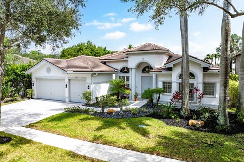 19557 Saturnia Lakes Dr, Boca Raton, FL, 33498-6208 | Card Image