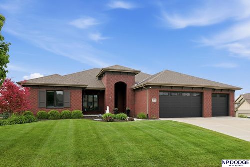 12504 Pintail Cir, Papillion, NE, 68046-4355 | Card Image