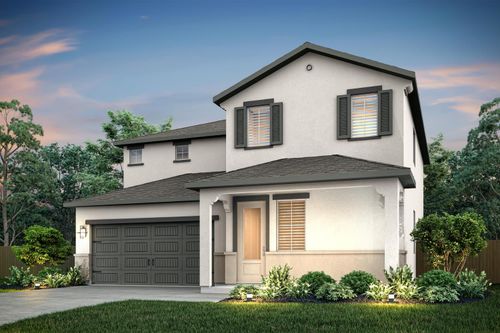 2356 Sawhill Dr, Linda, CA, 95901-0118 | Card Image