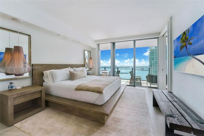 UNIT-4701 - 650 Ne 32 Nd St, Condo with 4 bedrooms, 5 bathrooms and null parking in Miami FL | Image 13