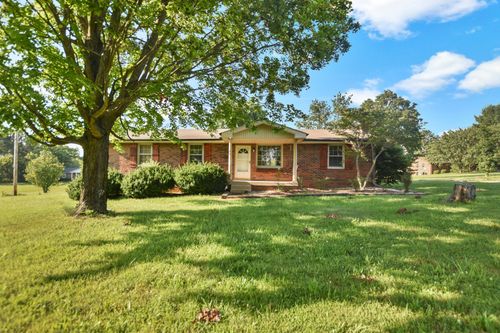 3056 Joe Dowlen Rd, Pleasant View, TN, 37146-9045 | Card Image
