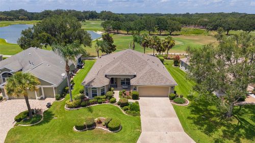 1281 Bethune Way, The Villages, FL, 32162-2242 | Card Image