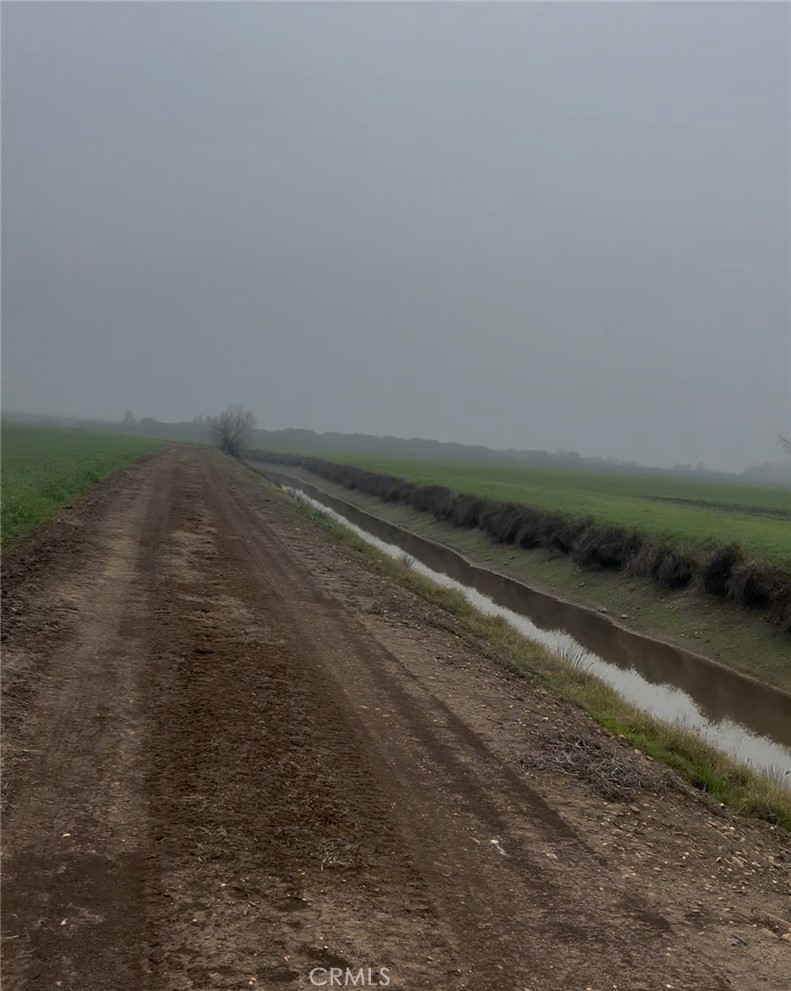 Land in Le Grand 3