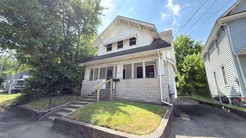 200 Jesse Ave, Akron, OH, 44310-3216 | Card Image
