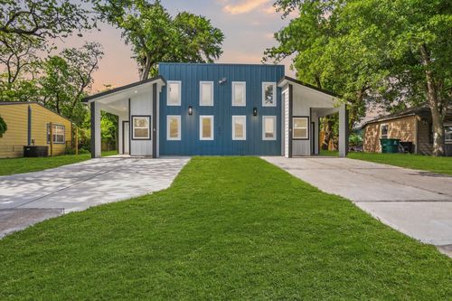 5941 Southlea St, Houston, TX, 77033-1037 | Card Image