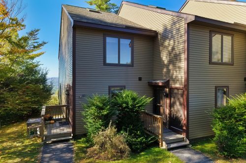 6-182 Pinnacle Rd, Campton, NH, 03223-5020 | Card Image
