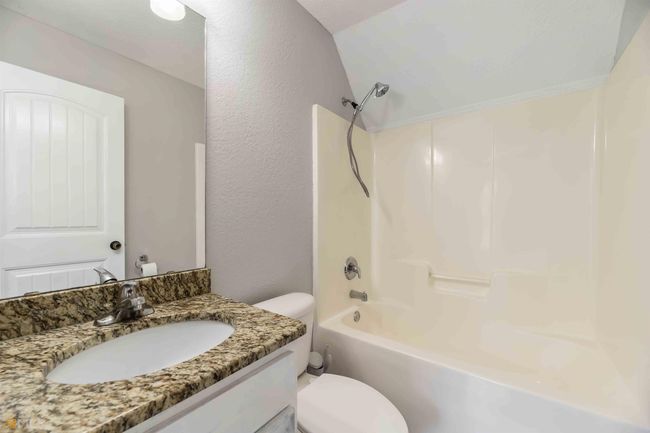 12058 Ga Highway 116, House other with 4 bedrooms, 3 bathrooms and null parking in Hamilton GA | Image 48