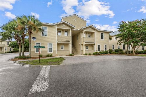 unit-324-11 S Wildflower Dr, Santa Rosa Beach, FL, 32459-8770 | Card Image