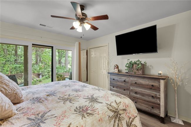 45 Timber Ln, House other with 2 bedrooms, 2 bathrooms and null parking in Hilton Head Island SC | Image 25