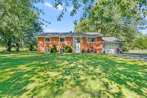 102 Wright Pl, Bath, ON, K0H1G0 | Card Image