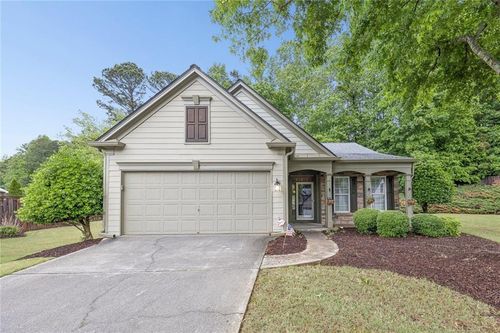 203 Bourke Ct, Woodstock, GA, 30188-7062 | Card Image