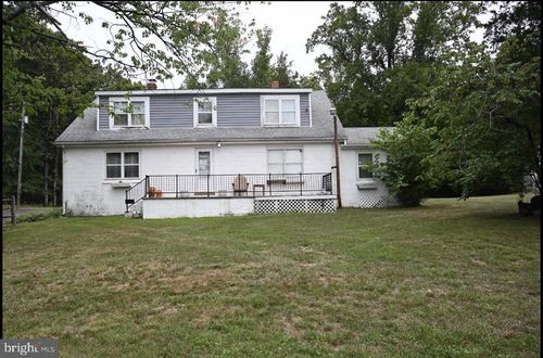 92 Buggy Ln, ROCHELLE, VA, 22738-4015 | Card Image