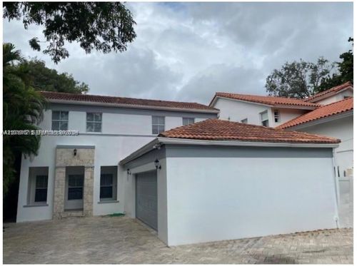 1725 Tigertail Ave, Miami, FL, 33133 | Card Image