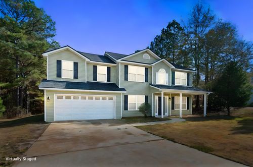 403 Avant Road, Eatonton, GA, 31024 | Card Image