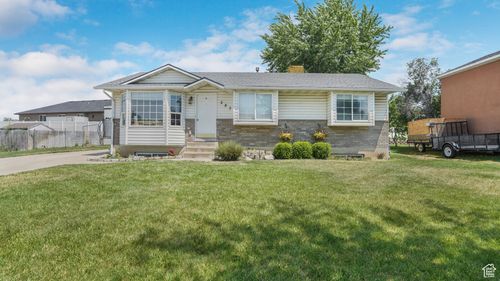 285 90, Clearfield, UT, 84015-9271 | Card Image