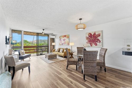 340-1015 Aoloa Pl, Kailua, HI, 96734-5209 | Card Image
