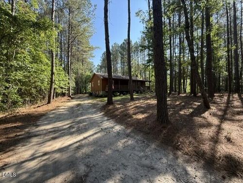 55 Courtney Drive, Louisburg, NC, 27549 | Card Image