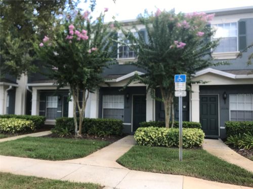 109-10340 Manderley Way, ORLANDO, FL, 32829-7344 | Card Image