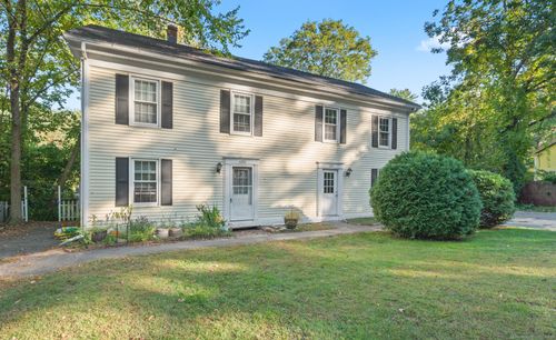 103 Furnace Ave, Stafford Springs, CT, 06076-3739 | Card Image