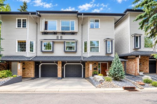 242-4037 42 St Nw, Calgary, AB, T3A2M9 | Card Image