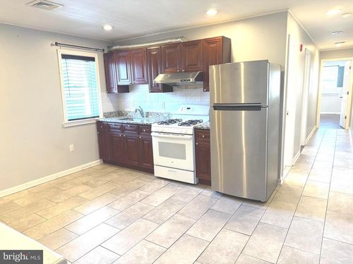 2nd-1512 W Shunk St, PHILADELPHIA, PA, 19145-4637 | Card Image