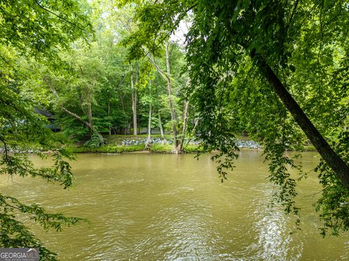 0 Faraday Drive, Ellijay, GA, 30540 | Card Image