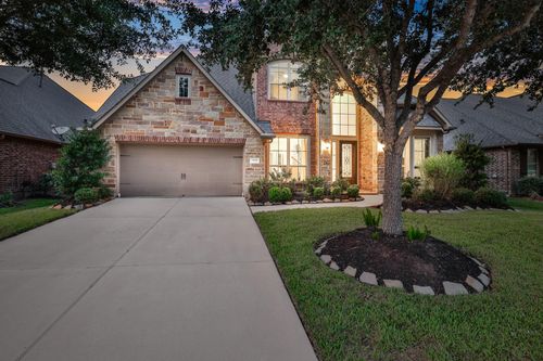 29226 Erica Lee Ct, Katy, TX, 77494-6060 | Card Image
