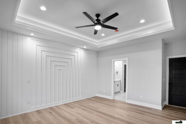 7949 Ponce Dr, Townhouse with 4 bedrooms, 3 bathrooms and 3 parking in Lincoln NE | Image 17