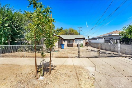 13279 Pierce St, Pacoima, CA, 91331-3144 | Card Image