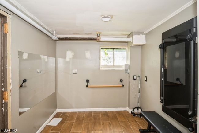 78 Valley Rd, House other with 3 bedrooms, 1 bathrooms and null parking in Hillsborough NJ | Image 24