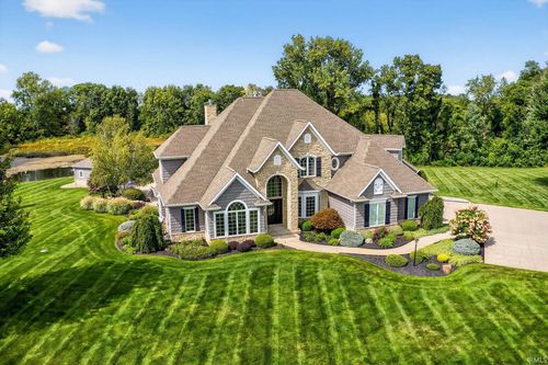 17781 County Road 112, Bristol, IN, 46507-8876 | Card Image