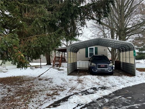 lot-51-5852 Cleveland Rd, Wooster, OH, 44691-1182 | Card Image