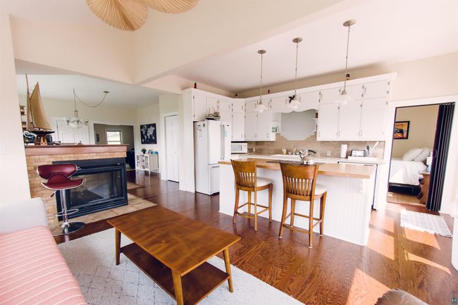 240 S 6 Th St, House other with 4 bedrooms, 2 bathrooms and null parking in Bayfield WI | Image 12