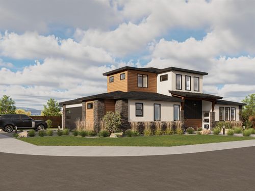 376 Toms Canyon Drive, Fruita, CO, 81521 | Card Image