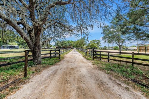 12714 Tyler Run Ave, Odessa, FL, 33556-5240 | Card Image