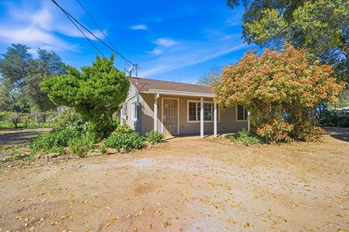 3434 Shirley St, Cottonwood, CA, 96022-9566 | Card Image