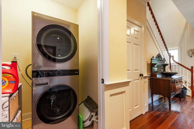 103 Landing Ln, Townhouse with 2 bedrooms, 3 bathrooms and null parking in CHESTERTOWN MD | Image 12