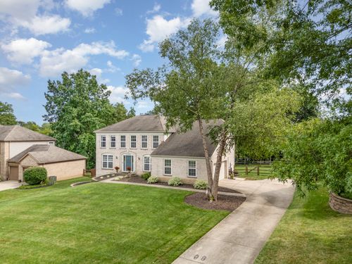 1095 Whirlaway Dr, Union, KY, 41091-7754 | Card Image