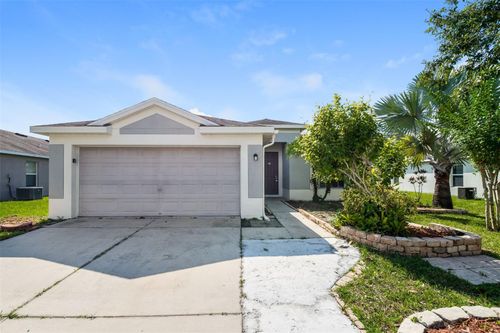 9774 50th Street Cir E, PARRISH, FL, 34219-4418 | Card Image