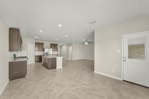 4035 Chester Bay Ln, Missouri City, TX, 77459-1987 | Card Image